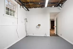 6032 Lakeshore Dr SE, Mableton, GA 30126 - Photo 14