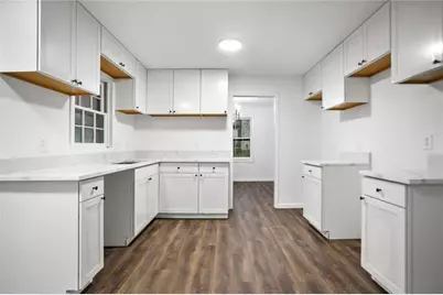 6032 Lakeshore Drive SE, Mableton, GA 30126 - Photo 4