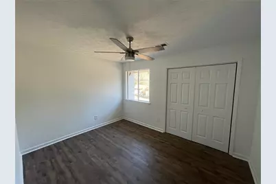 3417 Hollow Tree Drive, Decatur, GA 30034 - Photo 8