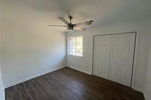 3417 Hollow Tree Dr, Decatur, GA 30034 - Photo 8