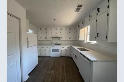 3417 Hollow Tree Drive, Decatur, GA 30034 - Photo 4