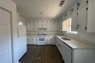 3417 Hollow Tree Dr, Decatur, GA 30034 - Photo 4