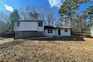 3417 Hollow Tree Dr, Decatur, GA 30034 - Photo 1