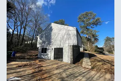 3417 Hollow Tree Drive, Decatur, GA 30034 - Photo 2