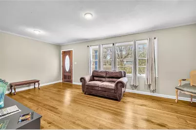 349 Virginia Place SE, Marietta, GA 30067 - Photo 10