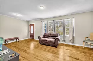 349 Virginia Pl SE, Marietta, GA 30067 - Photo 10