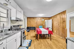 349 Virginia Pl SE, Marietta, GA 30067 - Photo 16