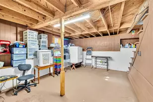 349 Virginia Pl SE, Marietta, GA 30067 - Photo 30