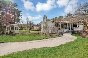 349 Virginia Pl SE, Marietta, GA 30067 - Photo 32