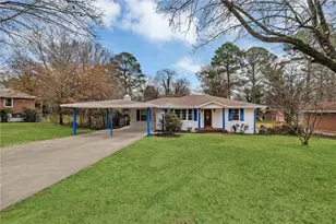 349 Virginia Pl SE, Marietta, GA 30067 - Photo 2