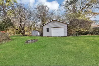 349 Virginia Place SE, Marietta, GA 30067 - Photo 34