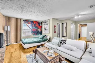 349 Virginia Pl SE, Marietta, GA 30067 - Photo 22