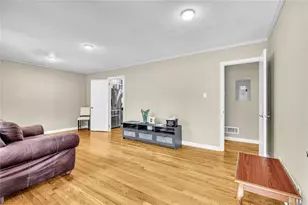 349 Virginia Pl SE, Marietta, GA 30067 - Photo 14