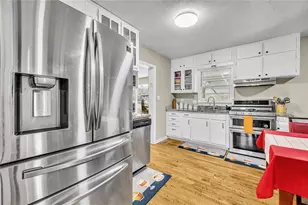 349 Virginia Pl SE, Marietta, GA 30067 - Photo 16