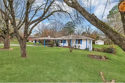 349 Virginia Place SE, Marietta, GA 30067 - Photo 4