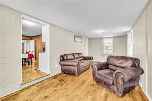 349 Virginia Pl SE, Marietta, GA 30067 - Photo 18