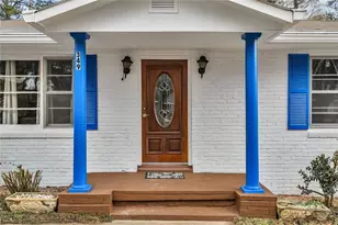 349 Virginia Pl SE, Marietta, GA 30067 - Photo 8