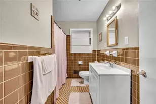 349 Virginia Pl SE, Marietta, GA 30067 - Photo 28