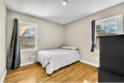 349 Virginia Place SE, Marietta, GA 30067 - Photo 26