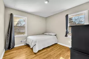 349 Virginia Pl SE, Marietta, GA 30067 - Photo 26