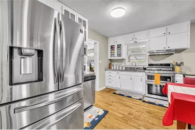 349 Virginia Place SE, Marietta, GA 30067 - Photo 14
