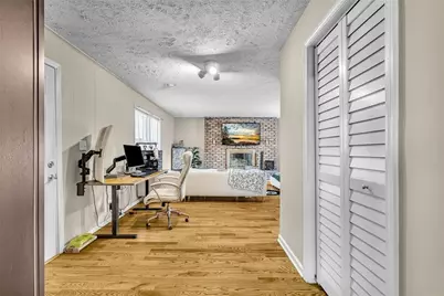 349 Virginia Place SE, Marietta, GA 30067 - Photo 20