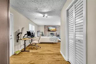 349 Virginia Pl SE, Marietta, GA 30067 - Photo 20