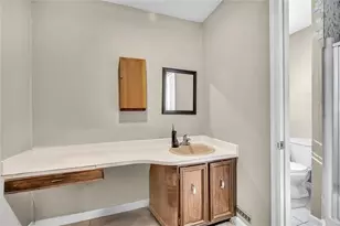 349 Virginia Pl SE, Marietta, GA 30067 - Photo 24