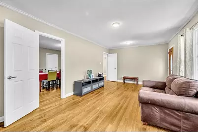 349 Virginia Place SE, Marietta, GA 30067 - Photo 12