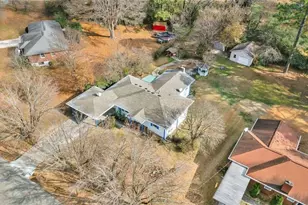 349 Virginia Pl SE, Marietta, GA 30067 - Photo 36