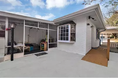 349 Virginia Place SE, Marietta, GA 30067 - Photo 30