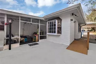 349 Virginia Pl SE, Marietta, GA 30067 - Photo 30