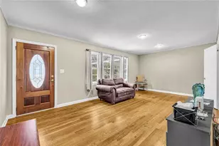 349 Virginia Pl SE, Marietta, GA 30067 - Photo 12