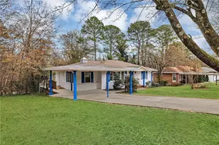 349 Virginia Pl SE, Marietta, GA 30067 - Photo 10