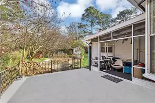349 Virginia Pl SE, Marietta, GA 30067 - Photo 32