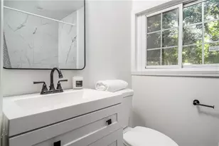 1712 Evans Dr SW, Atlanta, GA 30310 - Photo 14