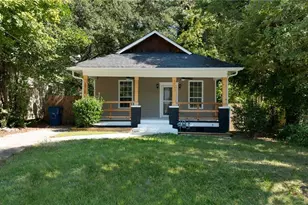 1712 Evans Dr SW, Atlanta, GA 30310 - Photo 2