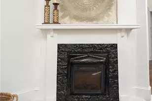 1712 Evans Dr SW, Atlanta, GA 30310 - Photo 4