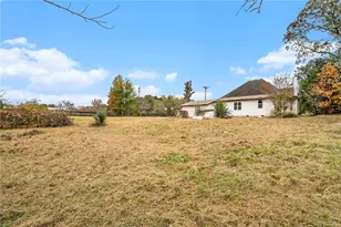 6219 Heardsville Rd, Cumming, GA 30028 - Photo 18