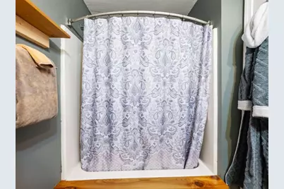 310 Georgian Terrace, Alto, GA 30510 - Photo 12