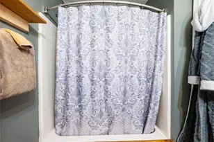 310 Georgian Terrace, Alto, GA 30510 - Photo 12