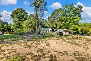 310 Georgian Terrace, Alto, GA 30510 - Photo 16