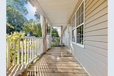 310 Georgian Terrace, Alto, GA 30510 - Photo 20