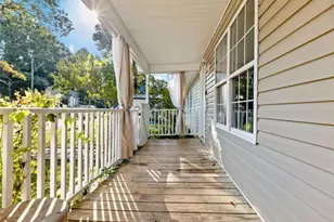 310 Georgian Terrace, Alto, GA 30510 - Photo 20