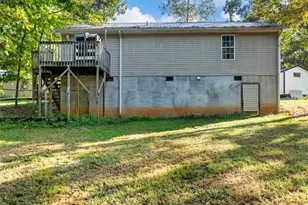 310 Georgian Terrace, Alto, GA 30510 - Photo 22