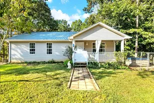 310 Georgian Terrace, Alto, GA 30510 - Photo 1