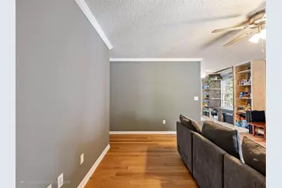 310 Georgian Terrace, Alto, GA 30510 - Photo 2