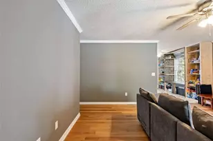 310 Georgian Terrace, Alto, GA 30510 - Photo 2