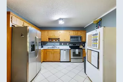 310 Georgian Terrace, Alto, GA 30510 - Photo 6