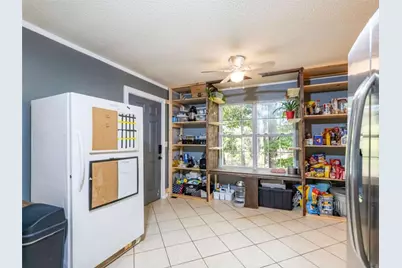 310 Georgian Terrace, Alto, GA 30510 - Photo 8